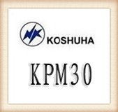 KPM30ģ